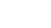 EAST ALUS